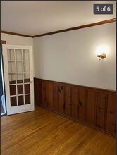 108 Pine St, Unit 8 in Carrboro, NC - Building Photo - Building Photo