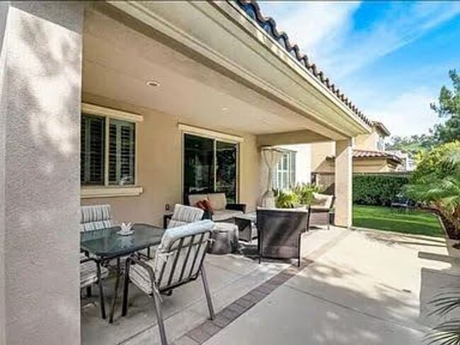 445 Adobe Estates Dr