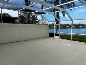 1418 Burgos Dr in Sarasota, FL - Building Photo - Building Photo