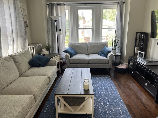 66 Wren St in Boston, MA - Building Photo - Building Photo