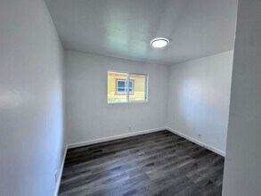 1765 Auburn Wy in Reno, NV - Building Photo - Building Photo