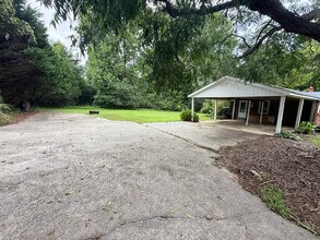 2055 Old U.S. Hwy 70 in Clayton, NC - Building Photo - Building Photo