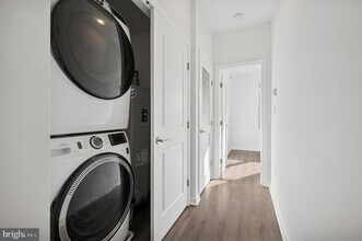 4131 Cambridge St in Philadelphia, PA - Building Photo - Building Photo