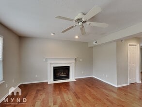 10301 Springridge Cir in Fishers, IN - Building Photo - Building Photo