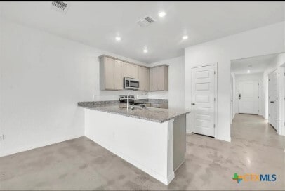 914 Cherry Laurel Ln in Killeen, TX - Building Photo - Building Photo