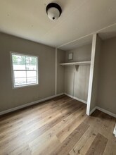 606 Fernwood Ln in New Bern, NC - Building Photo - Building Photo