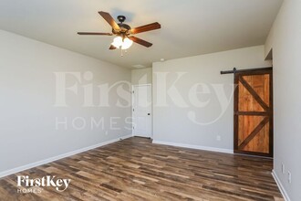 4523 Brayden Dr in Gainesville, GA - Building Photo - Building Photo