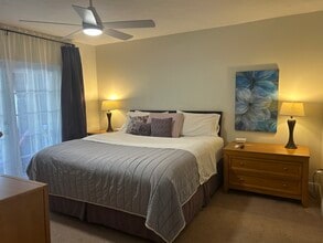 409 35th St in West Palm Beach, FL - Building Photo - Building Photo