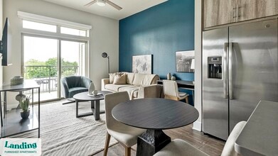 1900 Airport Commerce Dr, Unit 2206 in Austin, TX - Building Photo - Building Photo