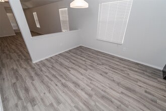 706 Lexus Dr in Humble, TX - Building Photo - Building Photo