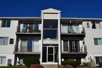 2235 Coach Dr, Unit I