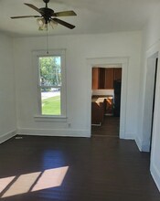 901 N Rogers Ave in Springfield, MO - Building Photo - Building Photo