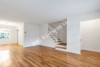 3612 S Taylor St in Arlington, VA - Building Photo - Building Photo