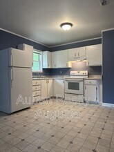 2516 Kensington Dr E in Augusta, GA - Building Photo - Building Photo