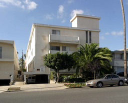 928 6th St Apartamentos