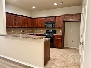 10507 N 139th E Ave in Owasso, OK - Building Photo - Building Photo