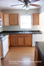 1100 S Randolph St in Richmond, VA - Building Photo - Building Photo