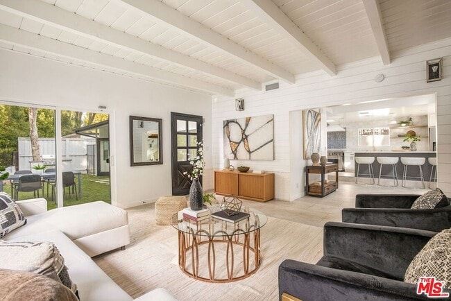 property at 16733 Oak View Dr