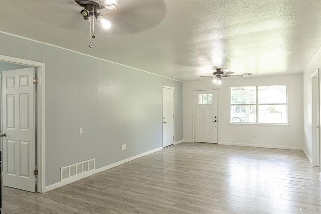 124 W Brule St in Purcell, OK - Building Photo - Building Photo