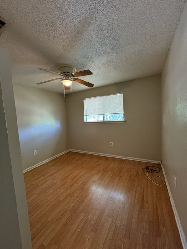 1714 Cedar Lake Dr, Unit B in Baton Rouge, LA - Building Photo - Building Photo