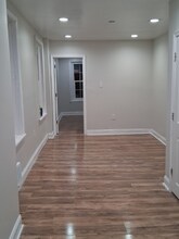 5301 Belfield Ave, Unit 2 in Philadelphia, PA - Building Photo - Building Photo