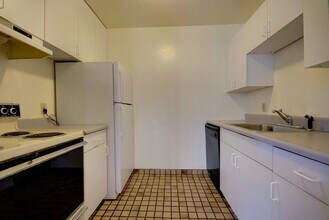 3353 Madison Ave in Boulder, CO - Building Photo - Building Photo