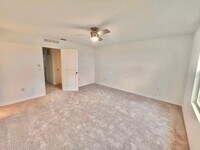 473 Madison Dr photo'