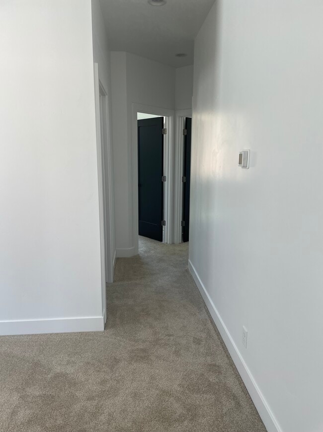 746 E Desert Cactus Dr in Washington, UT - Foto de edificio - Building Photo