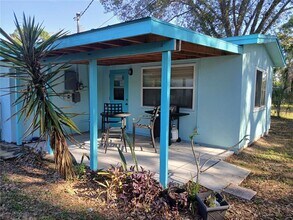 5220 72nd St N in St. Petersburg, FL - Building Photo - Building Photo