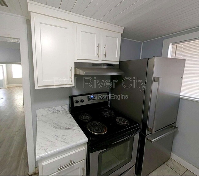 1331 W 25th St in Jacksonville, FL - Building Photo - Building Photo