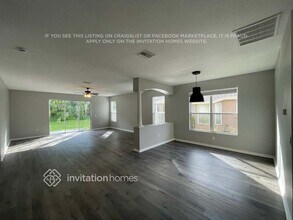 2651 Silvermoss Dr in Wesley Chapel, FL - Building Photo - Building Photo