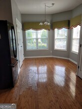 1809 Willow Branch Ln in Kennesaw, GA - Building Photo - Building Photo