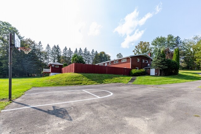 52 Ostrum Rd in Kirkwood, NY - Building Photo - Building Photo