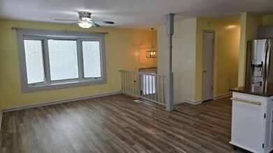 22 Smokey Creek Cove in Blairsville, GA - Building Photo - Building Photo