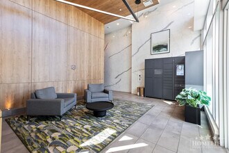 13615 Fraser Hwy in Surrey, BC - Building Photo - Building Photo