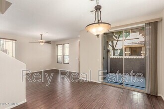 1225 N 36th St in Phoenix, AZ - Building Photo - Building Photo