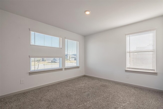 property at 29403 Pikes Peak Dr