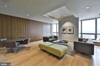 2018 Walnut St photo'