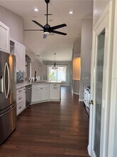 6616 Watson Rd in Riverview, FL - Building Photo - Building Photo