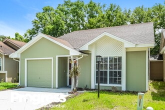 1839 Blaine Ter in Winter Park, FL - Building Photo - Building Photo
