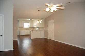 31 Flower Break Rd in Aiken, SC - Building Photo - Building Photo