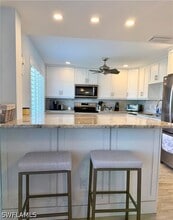 105 Penny Ln in Naples, FL - Building Photo - Building Photo