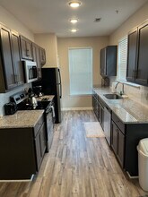 1591 Millspring Dr in Fort Mill, SC - Building Photo - Building Photo