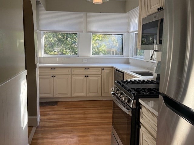 21 Melville Ave in Boston, MA - Building Photo - Building Photo