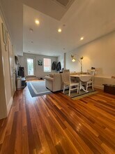 655 Tremont St in Boston, MA - Building Photo - Building Photo