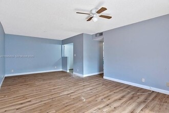 501 SE 8th St in Deerfield Beach, FL - Building Photo - Building Photo