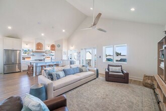 119 6th St in Port Aransas, TX - Building Photo - Building Photo