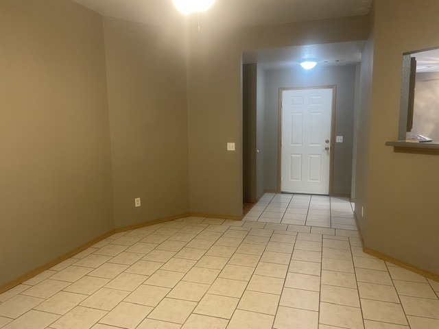 2528 Woodford St in Springdale, AR - Building Photo - Building Photo