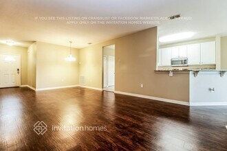 9284 Agate St in Port Charlotte, FL - Building Photo - Building Photo