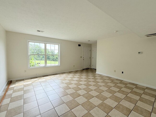 205 Shamrock Ln in Richmond, KY - Building Photo - Building Photo